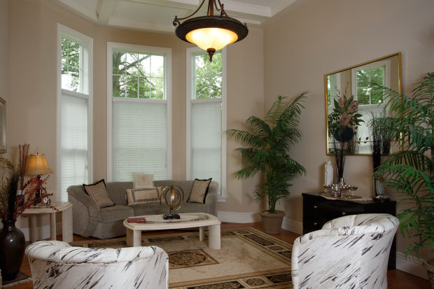 811CoulangeCourt_03_HIGH_RES.jpg
